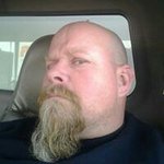 Profile Picture of Doug Southers (@garagepreacher) on Instagram