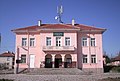 Profile Picture of Levski, Pazardzhik Provinceon Wikipedia
