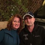 Profile Picture of Larry W. Gregory (@larryw.gregory) on Instagram
