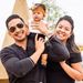 Profile Picture of Chris Quevedo (@chrisq0176) on Pinterest