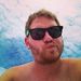 Profile Picture of Scott Lemoine (@lemoine1096) on Pinterest
