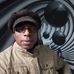 Profile Picture of Paul Devaney (Paul Anthony Gordon) (@paul.devaney.146) on Facebook