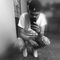 Profile Picture of Abel Montes (@Abel-Montes) on Facebook