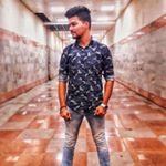 *VISHAL JADHAV* - Instagram Profile Picture of *VISHAL JADHAV* (@_vishaljadhav__) on Instagram