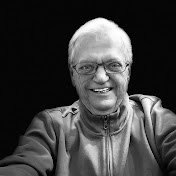 Profile Picture of Mark Odland (@markodland9596) on Youtube