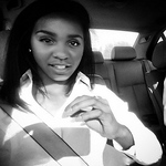 Tyesha Hooker - Flickr Profile Picture of Tyesha Hooker (@hooker photograhy) on Flickr