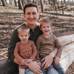 Profile Picture of Matt Sundby (@mbsundby) on Instagram