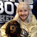 Profile Picture of Marilyn Price (@Marilyn-Price) on Facebook