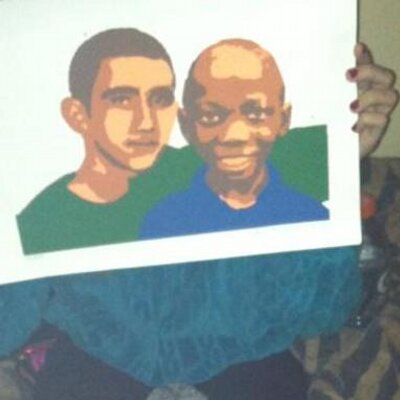 Profile Picture of Allan Dayton (@AllanDayton) on Twitter