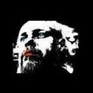 Profile Picture of Tom_x (@westcoast-motomaniacx-pt) on Myspace