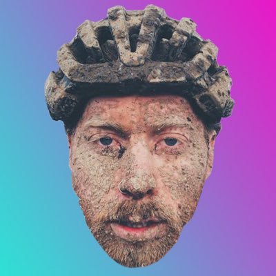 Profile Picture of Josh Bauer (@boshjauer) on Twitter