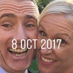 Profile Picture of Craig Lock (@craigalock76) on Instagram
