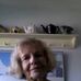 Profile Picture of Carolyn Pyatt (@carolyn.pyatt.50) on Facebook
