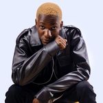 Profile Picture of EMOTIONAL GANGSTAR (@joshua_adere) on Instagram