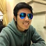 Robin Harvey Kato - Instagram Profile Picture of Robin Harvey Kato (@robinharveykato) on Instagram