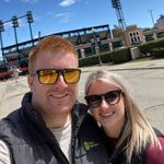 Profile Picture of Mike Maynard (@mikemaynard76) on Instagram