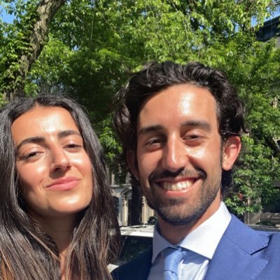 Profile Picture of James Harr (@jameshharr) on Twitter