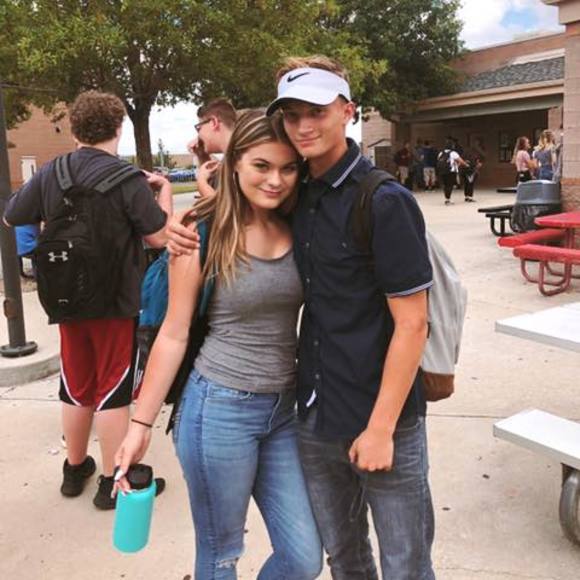 Profile Picture of Matt Sanford (@matty__boii20) on Poshmark