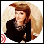 Profile Picture of Natalie Bowker (@nataliebowker237) on Instagram