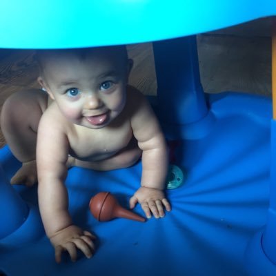 Profile Picture of Tanner Mueller (@TanDog24) on Twitter