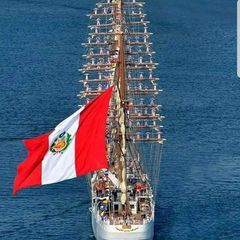 Profile Picture of Alberto Baldeon596 (@albertobaldeon596) on Tiktok
