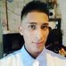Profile Picture of Christian Hernnadez (@christian.hernnadez.10) on Facebook