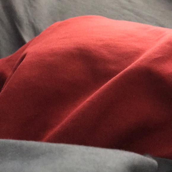 Profile Picture of Greg Gates (@greggates202) on Poshmark