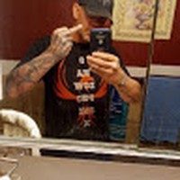 Profile Picture of Jayson Watson (@jayson-watson-13) on Quora