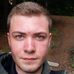 Profile Picture of Brandon Schlamp (@brandon.schlamp) on Facebook