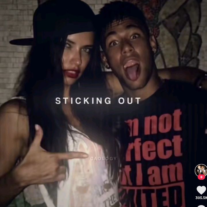 Profile Picture of ♡☆ImNancyMyotheracount♡☆ (@nancybrother0) on Tiktok