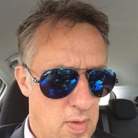 Profile Picture of Jason Benskin (@jason-benskin-1) on Quora