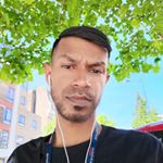 Profile Picture of Emran Uddin (@emzzy_1990) on Instagram