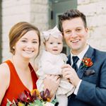 Profile Picture of Taylor Schepp (@tcschepp) on Instagram