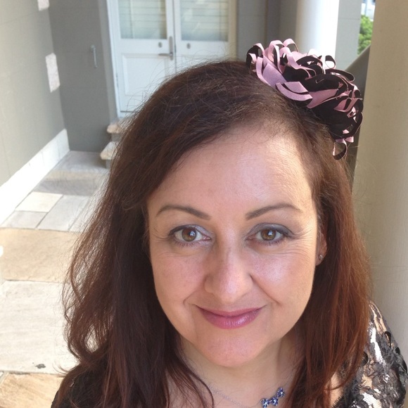 Profile Picture of Lydia Gullotta (@lydiaontherun) on Poshmark