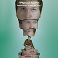 Profile Picture of Zachary Atkinson (@zachary-atkinson-17) on Quora