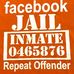 Profile Picture of John Copenhaver (@john.copenhaver.100) on Facebook