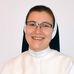 Profile Picture of Rosa Mark (@Rosa-Mark) on Facebook