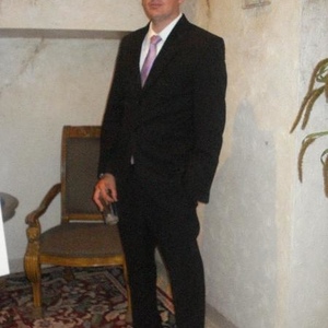 Profile Picture of Benito Cano (@benito35cano) on Myspace