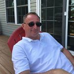 Profile Picture of Raymond Holmes (@rayholmess1122) on Instagram