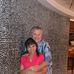 Profile Picture of Alan Benson (@alan.benson.16940) on Facebook