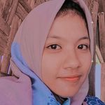 Profile Picture of كلارا فوزيه (@clara.fauzia5) on Instagram