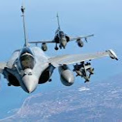 Profile Picture of Eric Zic (@ericzic8295) on Youtube