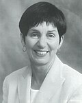 Profile Picture of Sylvia Rumballon Wikipedia