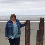 Profile Picture of Sharon Unruh (@unruh_sharon) on Instagram