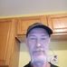 Profile Picture of Dusty Blevins (@dusty.blevins.31) on Facebook
