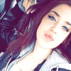 Profile Picture of Ciera Thomas (@@cici_bxch) on Tiktok