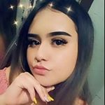 Profile Picture of Yajaira Ramírez (@yajairaramirez04) on Instagram