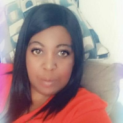 Profile Picture of Roberta Shaffer-Payne (@payne_shaffer) on Twitter