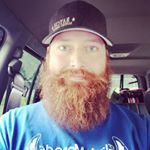 Profile Picture of Joey Hansen (@pseudopr0) on Instagram