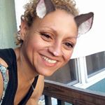 Profile Picture of Zoey Albert (@tammy.l.albert) on Instagram